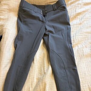 Ariat Breeches